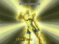 saint seiya-the hades chapter-inferno oav 10 [shinjitsu]-avi128.jpg